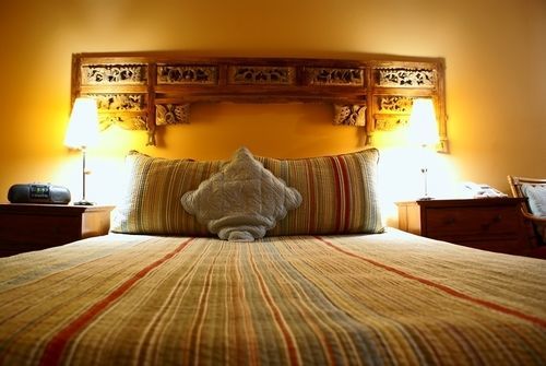 Foster'S Inn Stratford Ngoại thất bức ảnh